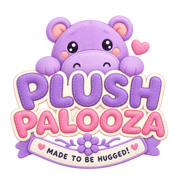 plushpalooza.com