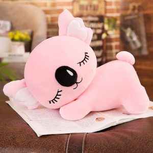 bonnie-the-sleepy-koala-1.jpg
