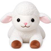 plushpalooza-media-5